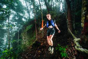 BIB: 
                            <button type="button" onclick="openModal(26230384)" class="btn btn-primary btn-sm float-right btn-popup" data-toggle="modal" data-target=".modal-high-quality">
                        <i class="fas fa-shopping-cart"></i> Add to Cart
                    </button>
                                            <button type="button" onclick="isThisMe(26230384, true)" class="btn btn-success btn-sm float-right btn-popup btn-isme hidden" data-toggle="tooltip" data-placement="bottom" title="นี่คือรูปของคุณใช่ไหม คลิกที่นี่เพื่อเอาเข้าอัลบั้ม">
                        <i class="fas fa-plus"></i> Add to album
                    </button>
                    <button type="button" onclick="isThisMe(26230384, false)" class="btn btn-warning btn-sm float-right btn-popup btn-isnotme hidden">
                        <i class="fas fa-ban"></i> Remove from album
                    </button>